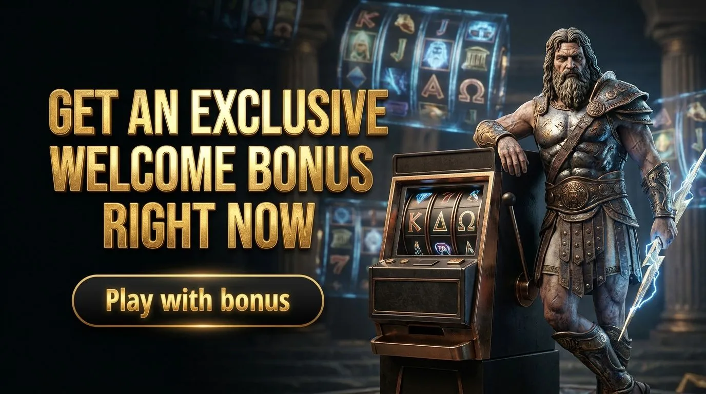 Zonko Casino